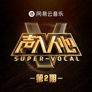 按摩XX╳xX日本╳XXX
