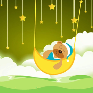 按摩XX╳xX日本╳XXX
