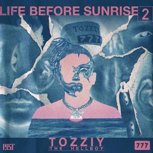 按摩XX╳xX日本╳XXX
