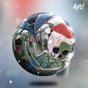 按摩XX╳xX日本╳XXX
