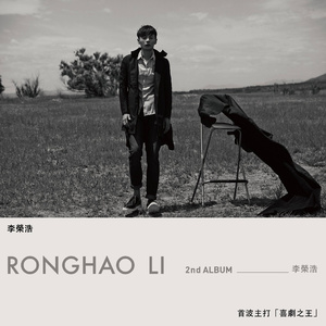 按摩XX╳xX日本╳XXX
