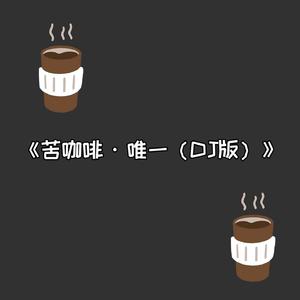 按摩XX╳xX日本╳XXX
