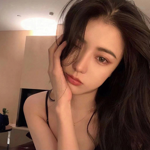 按摩XX╳xX日本╳XXX
