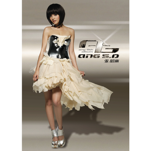 按摩XX╳xX日本╳XXX
