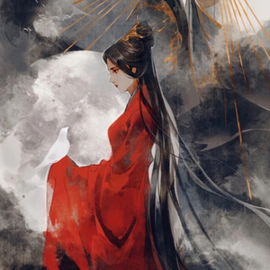 按摩XX╳xX日本╳XXX
