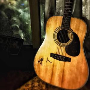 按摩XX╳xX日本╳XXX
