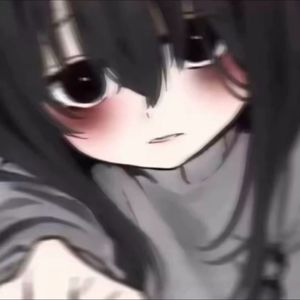 按摩XX╳xX日本╳XXX
