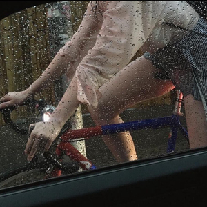 按摩XX╳xX日本╳XXX
