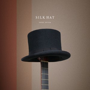 按摩XX╳xX日本╳XXX
