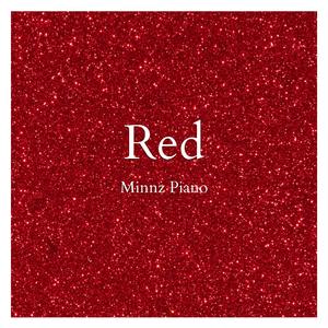 按摩XX╳xX日本╳XXX
