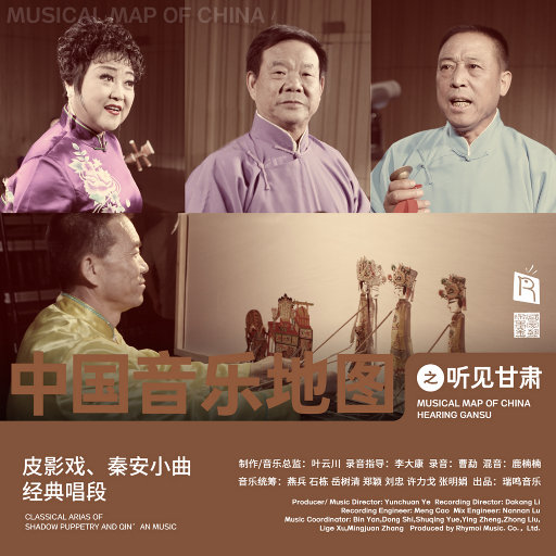 按摩XX╳xX日本╳XXX
